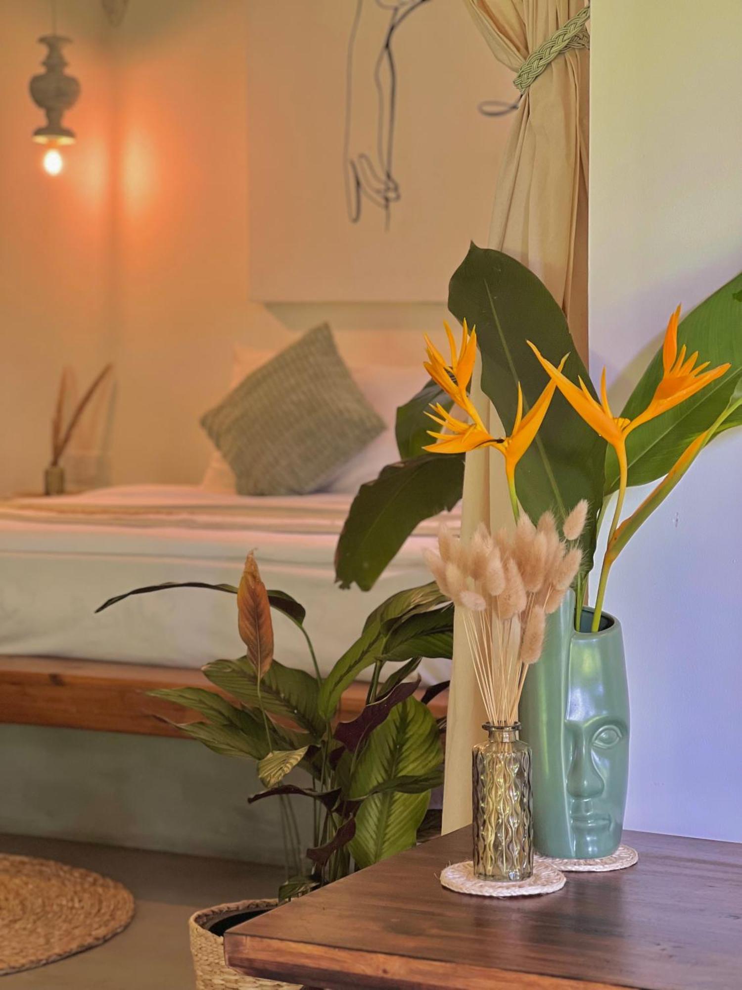 The Jungle Loft Galle Luaran gambar